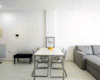 Venta - Apartamento - San Miguel de Salinas