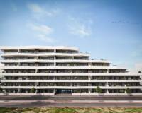 Venta - Apartamento - San Miguel de Salinas