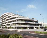 Venta - Apartamento - San Miguel de Salinas