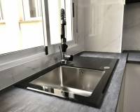 Venta - Apartamento - San Miguel de Salinas