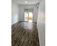 Venta - Apartamento - San Miguel de Salinas