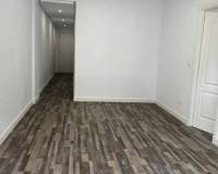 Venta - Apartamento - San Miguel de Salinas