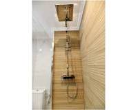 Venta - Apartamento - San Miguel de Salinas