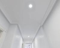 Venta - Apartamento - San Miguel de Salinas