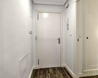 Venta - Apartamento - San Miguel de Salinas