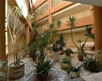 Venta - Apartamento - San Miguel de Salinas