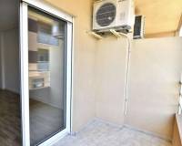 Venta - Apartamento - San Miguel de Salinas