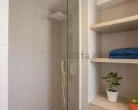 Venta - Apartamento - San Miguel de Salinas