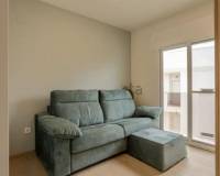 Venta - Apartamento - San Miguel de Salinas