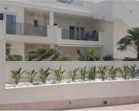 Venta - Apartamento - San Miguel de Salinas