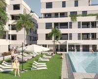 Venta - Apartamento - San Pedro del Pinatar