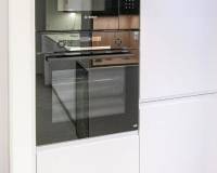 Venta - Apartamento - San Pedro del Pinatar