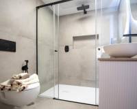 Venta - Apartamento - San Pedro del Pinatar