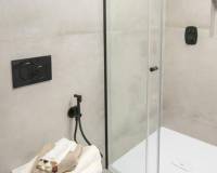 Venta - Apartamento - San Pedro del Pinatar