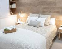 Venta - Apartamento - San Pedro del Pinatar