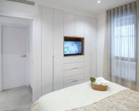 Venta - Apartamento - San Pedro del Pinatar