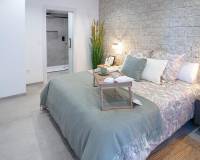 Venta - Apartamento - San Pedro del Pinatar