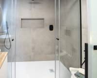 Venta - Apartamento - San Pedro del Pinatar