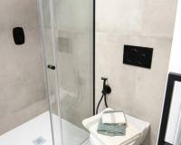 Venta - Apartamento - San Pedro del Pinatar