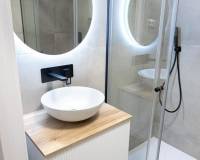 Venta - Apartamento - San Pedro del Pinatar