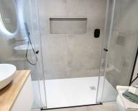 Venta - Apartamento - San Pedro del Pinatar