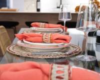 Venta - Apartamento - San Pedro del Pinatar