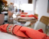 Venta - Apartamento - San Pedro del Pinatar