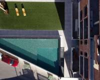 Venta - Apartamento - San Pedro del Pinatar