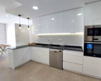 Venta - Apartamento - San Pedro del Pinatar