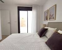Venta - Apartamento - San Pedro del Pinatar