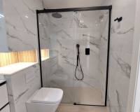 Venta - Apartamento - San Pedro del Pinatar