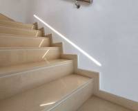 Venta - Apartamento - San Pedro del Pinatar