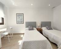 Venta - Apartamento - San Pedro del Pinatar