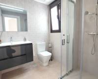 Venta - Apartamento - San Pedro del Pinatar