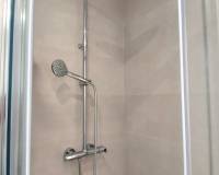 Venta - Apartamento - San Pedro del Pinatar