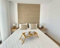 Venta - Apartamento - San Pedro del Pinatar