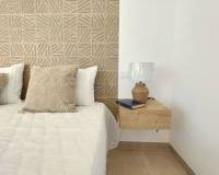 Venta - Apartamento - San Pedro del Pinatar