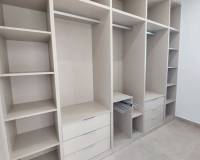 Venta - Apartamento - San Pedro del Pinatar