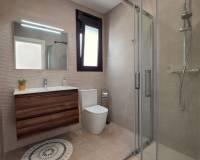 Venta - Apartamento - San Pedro del Pinatar