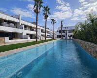 Venta - Apartamento - San Pedro del Pinatar