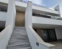 Venta - Apartamento - San Pedro del Pinatar