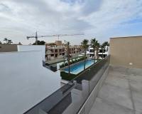 Venta - Apartamento - San Pedro del Pinatar