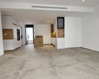 Venta - Apartamento - San Pedro del Pinatar