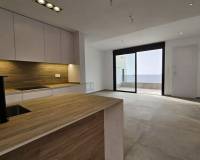 Venta - Apartamento - San Pedro del Pinatar