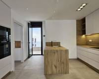 Venta - Apartamento - San Pedro del Pinatar