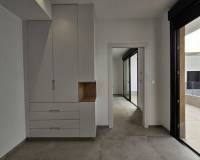 Venta - Apartamento - San Pedro del Pinatar