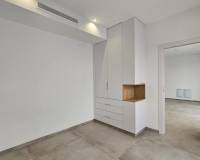 Venta - Apartamento - San Pedro del Pinatar