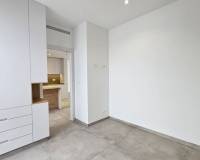 Venta - Apartamento - San Pedro del Pinatar