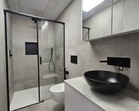 Venta - Apartamento - San Pedro del Pinatar