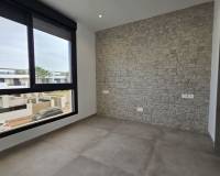 Venta - Apartamento - San Pedro del Pinatar